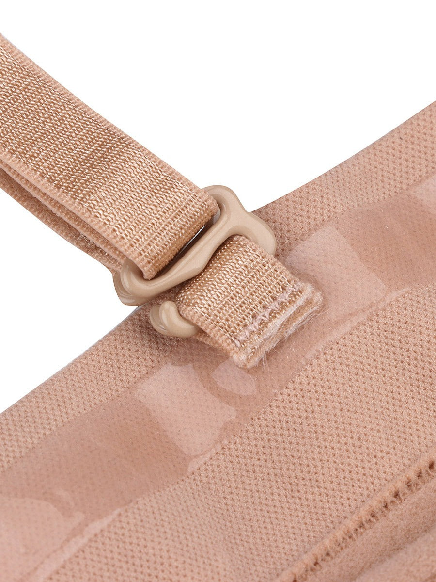 Pantaloncino intimo modellante