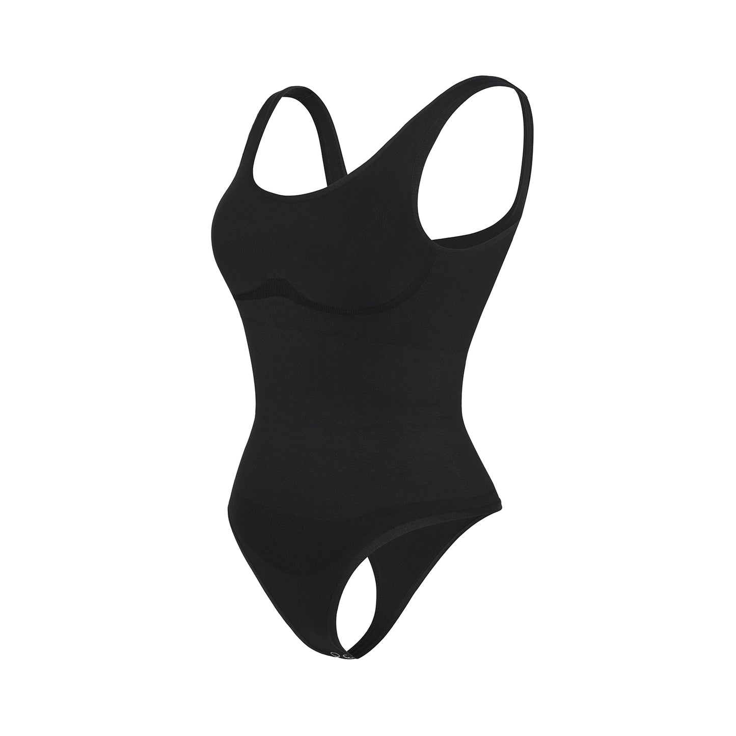 Everyday bodysuit