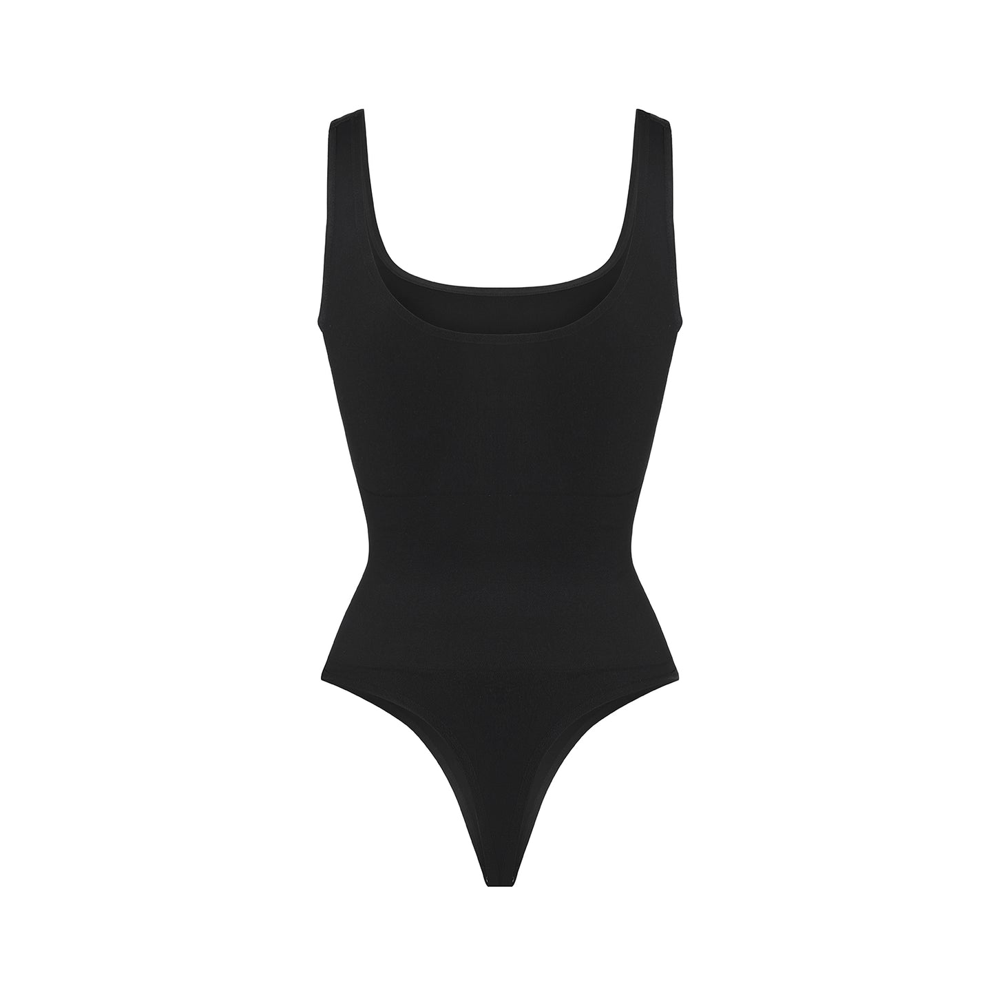 Everyday bodysuit