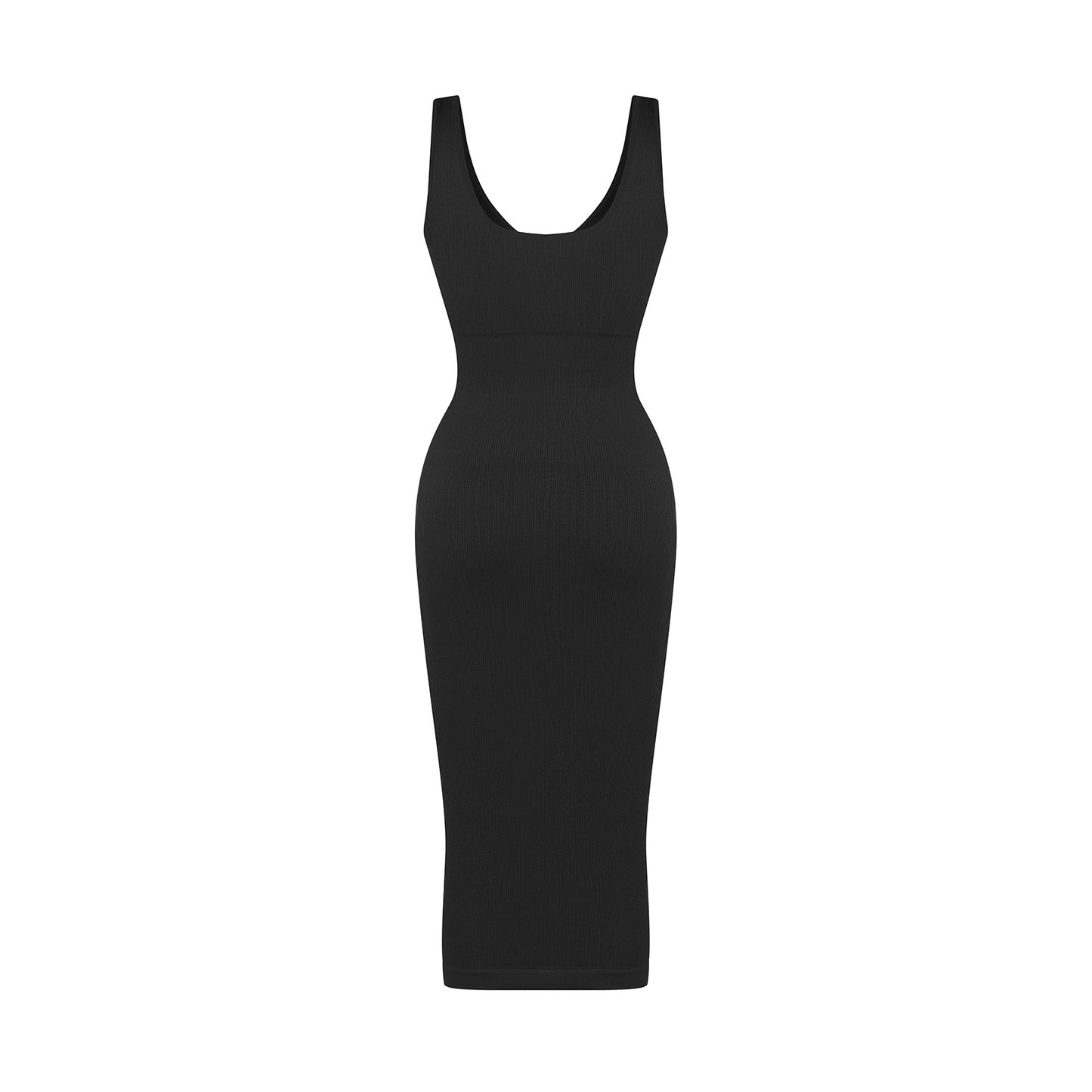 Vestito modellante