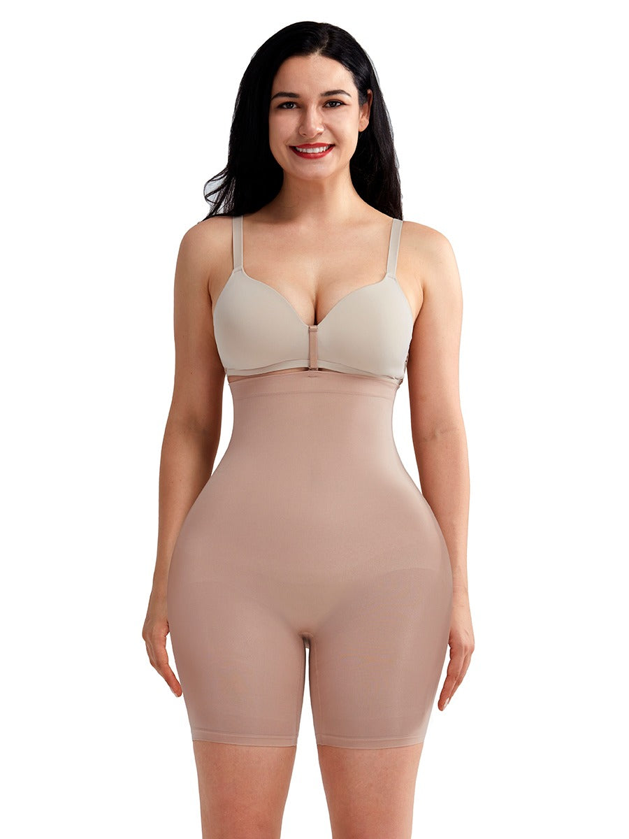Pantaloncino intimo modellante