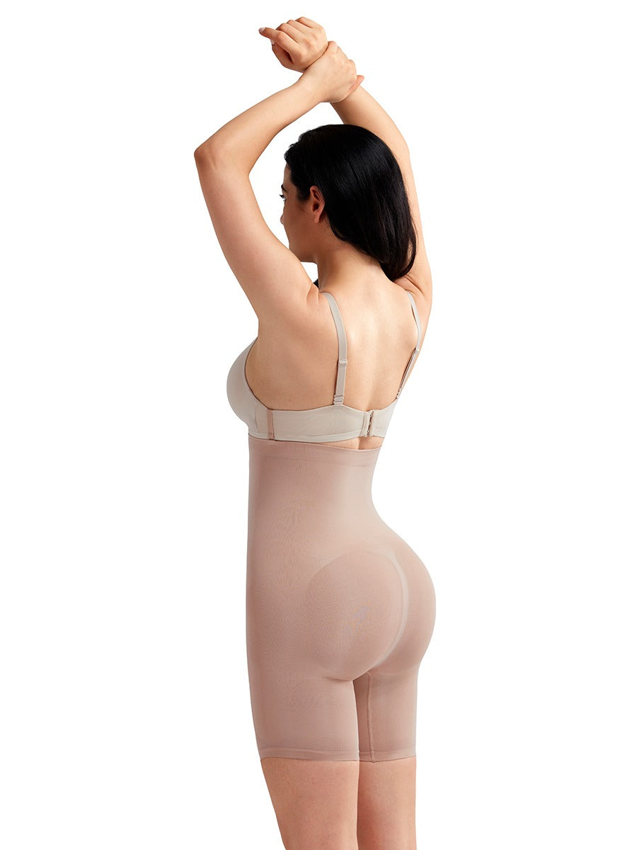 Pantaloncino intimo modellante