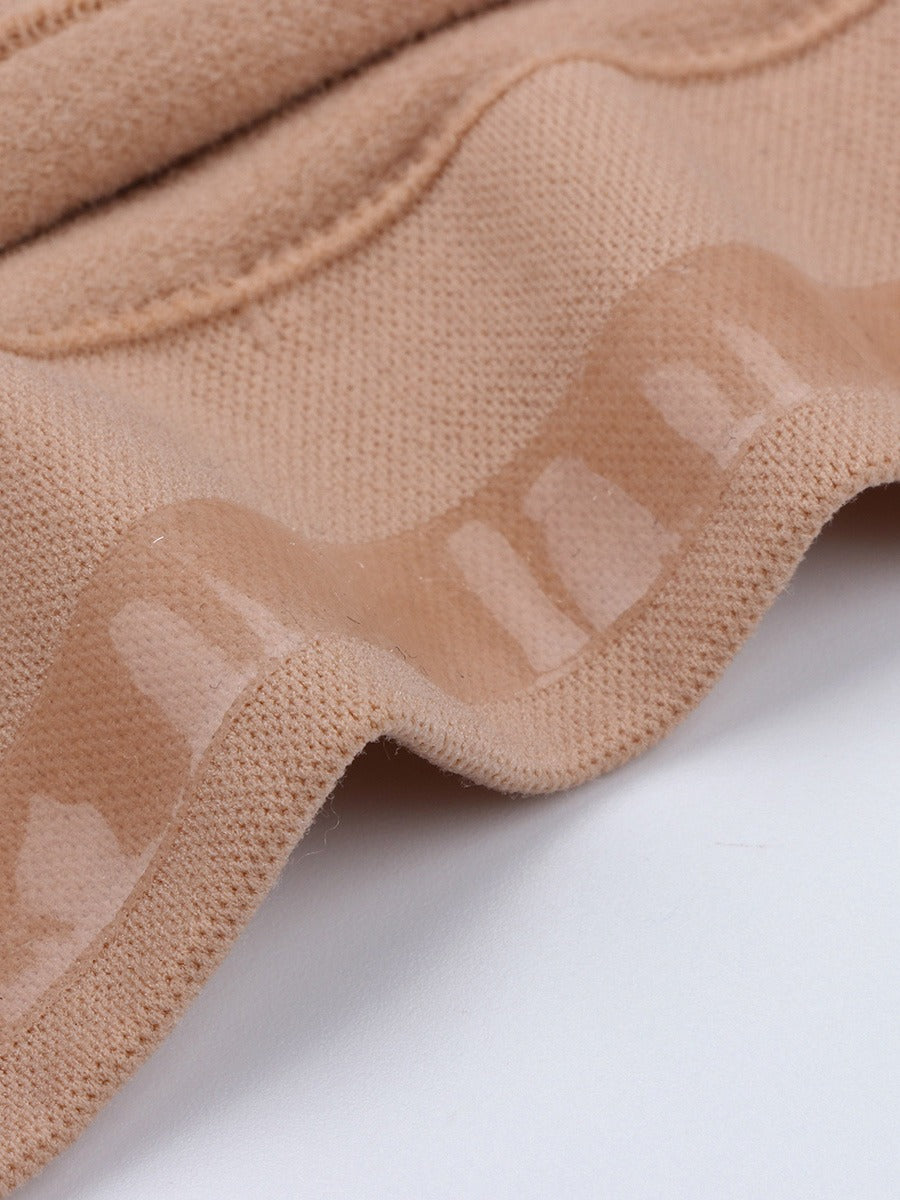 Pantaloncino intimo modellante