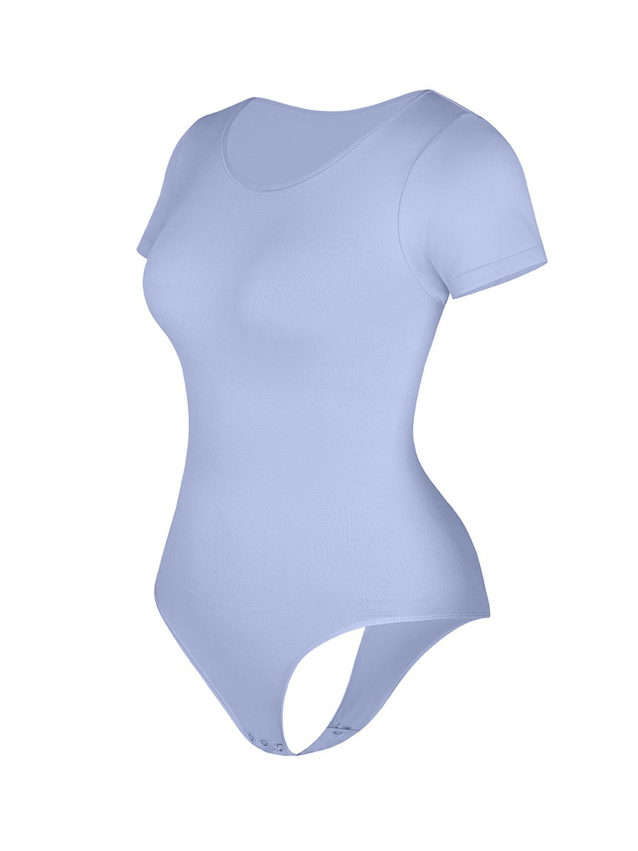 Everyday body modellante