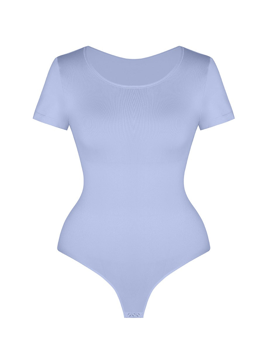 Everyday body modellante