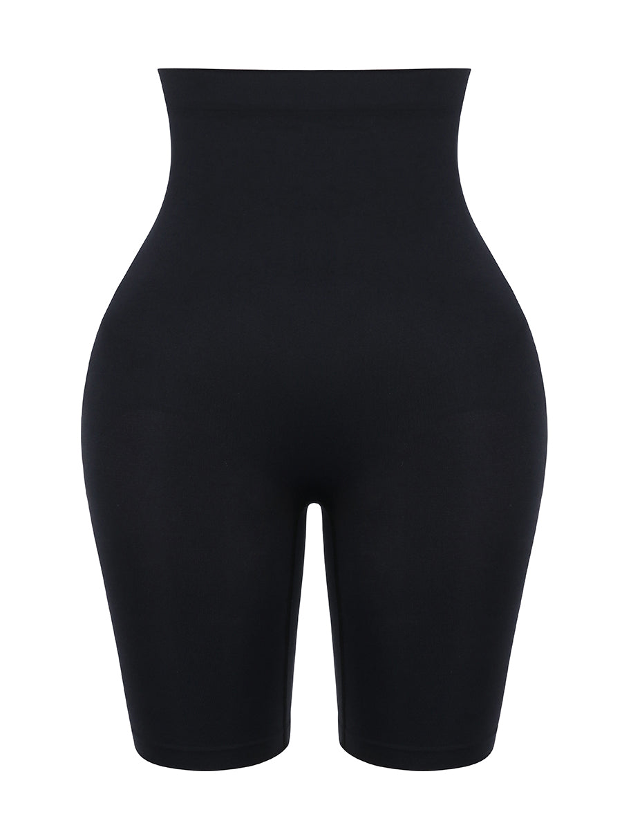 Pantaloncino intimo modellante