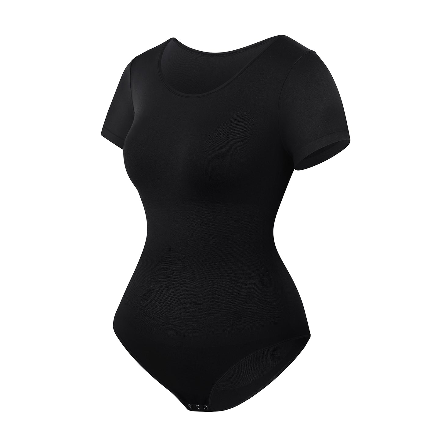 Everyday Shaping Bodysuit