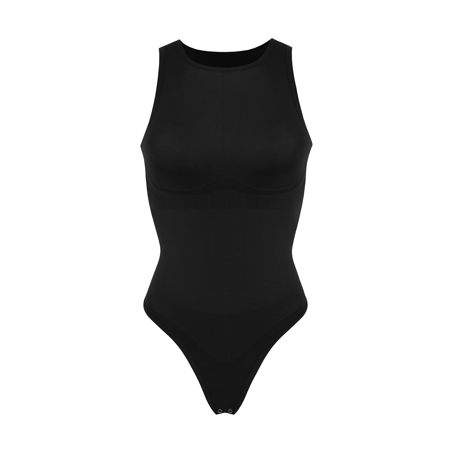 Everyday bodysuit