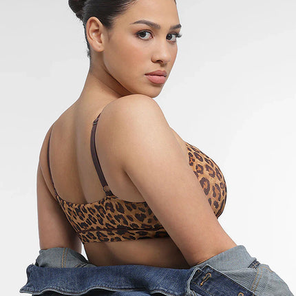 Collection image for: Reggiseni