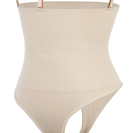 Collection image for: Perizoma e slip modellante