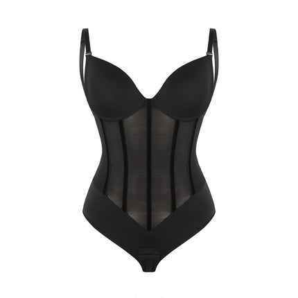 Collection image for: BODY A CORSETTO