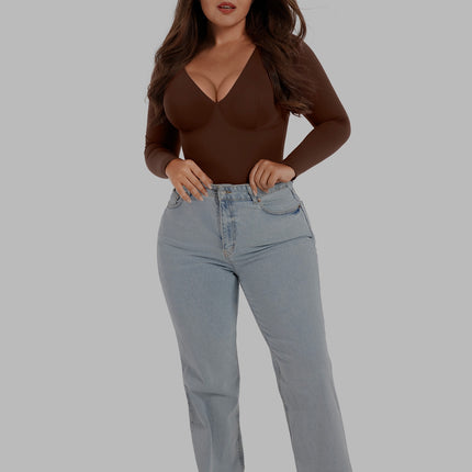 Collection image for: Every Day