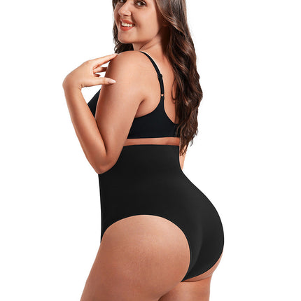 Collection image for: Slip