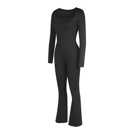 Collection image for: Tutina Modellante