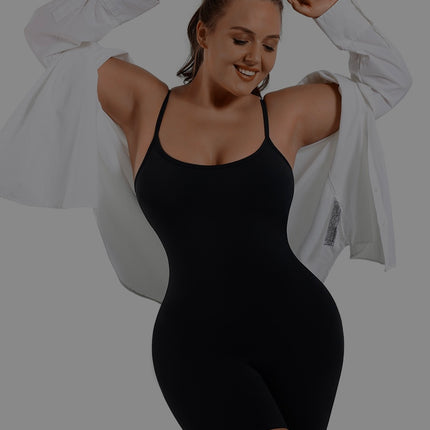 Collection image for: New Collection