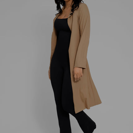 Collection image for: Everyday