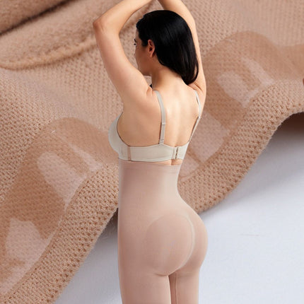 Collection image for: Intimo