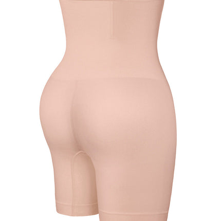 Collection image for: Pantaloncino modellante