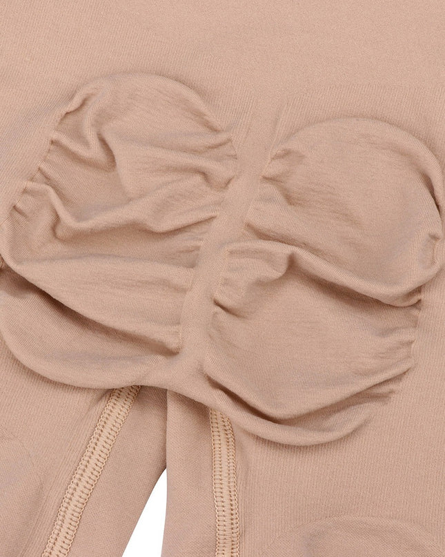 Pantaloncino intimo modellante