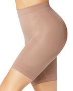 BEIGE / XS/S / Classico