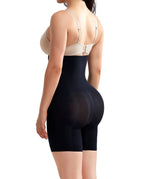 NERO / XS/S / Spalline rimovibili