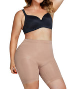 BEIGE / XL/XXL / Classico