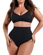 M/L / BLACK / Classico