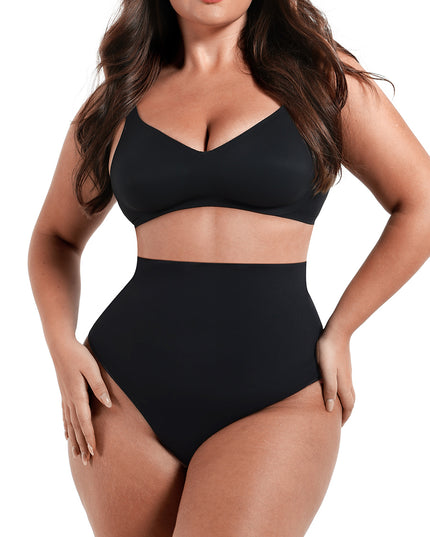 Perizoma contenitivo modellante