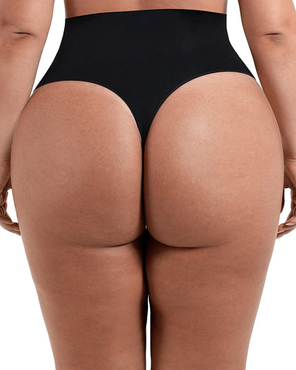 Perizoma contenitivo modellante