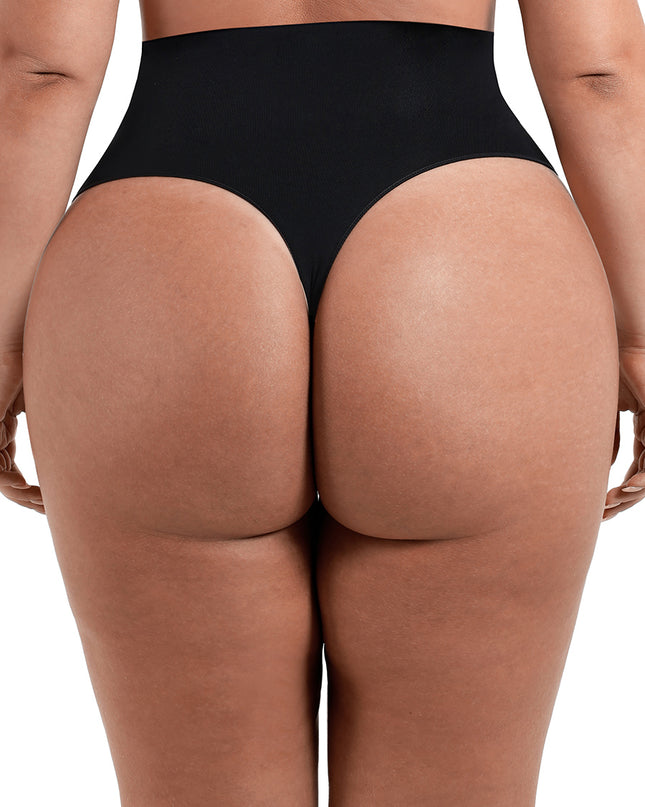 Perizoma contenitivo modellante