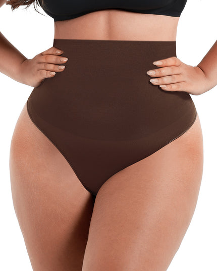 Perizoma contenitivo modellante