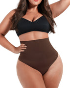 M/L / BROWN / Classico