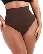 XS/S / BROWN / Classico