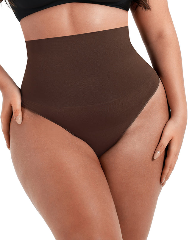 Perizoma contenitivo modellante