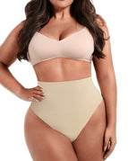 M/L / BEIGE / Classico