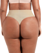 XS/S / BEIGE / Classico