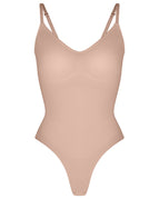 XS/S / Skin / A perizoma