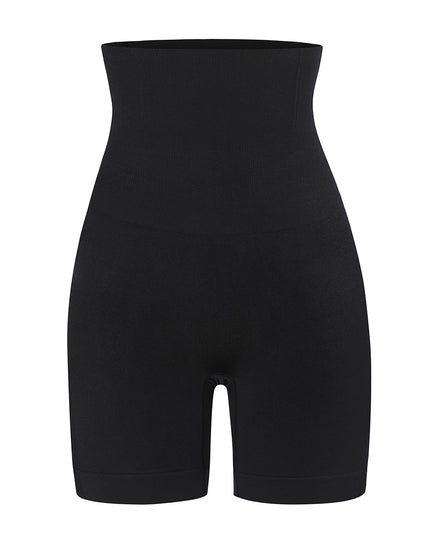Tummy Control Shaping Shorts