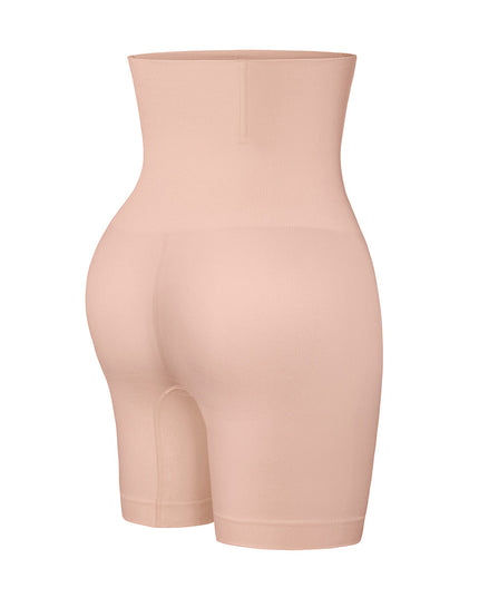 Tummy Control Shaping Shorts