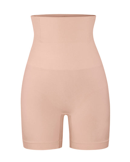 Tummy Control Shaping Shorts