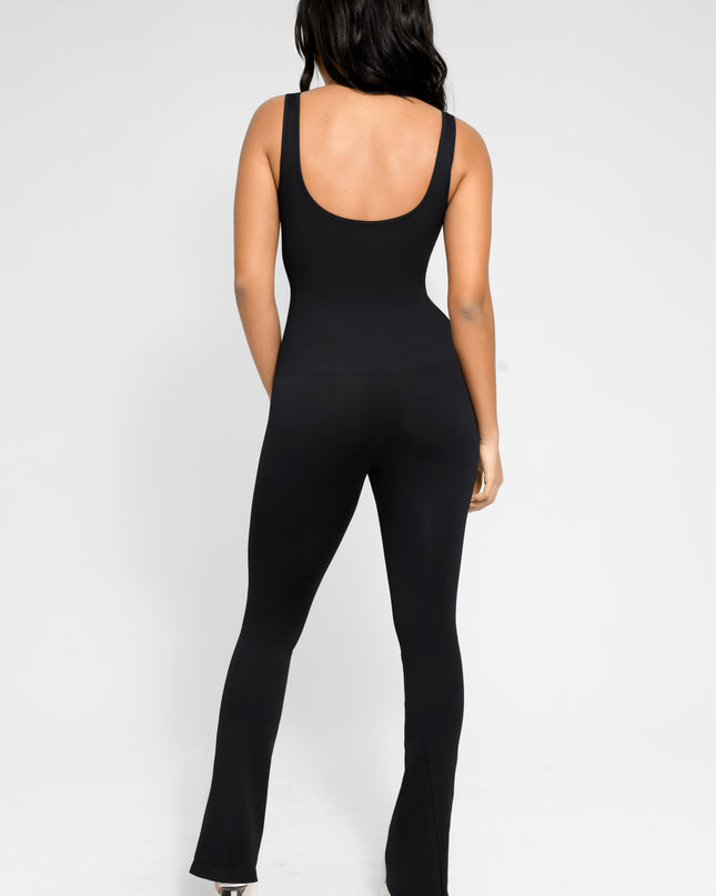 Tutina modellante intera