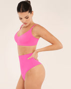 XS / Fuchsia
