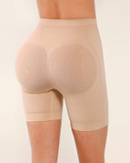 Beige / XS/S