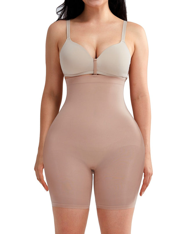 Pantaloncino intimo modellante