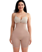 BEIGE / XL/XXL / Spalline rimovibili