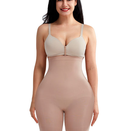 Collection image for: INTIMO MODELLANTE