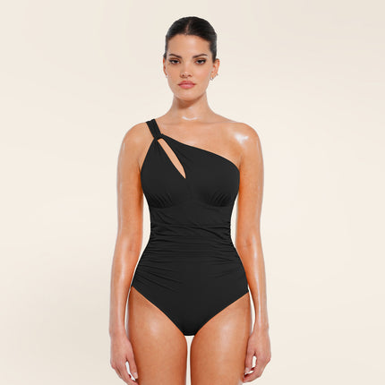 Collection image for: Tutti i prodotti