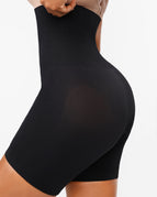 Black / XS/S / Classico