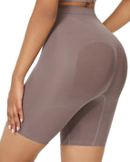 GRIGIO / M/L / Classico