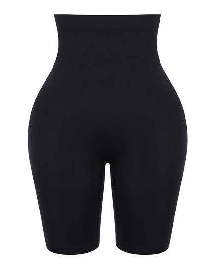 Shaping Shorts High Waist